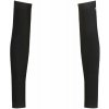 RAPHA Thermal Arm Warmers Black - S