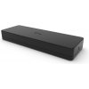 i-tec USB 3.0 / USB-C / Thunderbolt, 3x 4K Docking Station, Power Delivery 100W CATRIPLEDOCKPDPRO