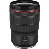 CANON RF 24-70 mm f / 2,8 L IS USM