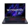 ACER NTB Predator Helios Neo 16S AI (PHN16S-71-99Q1),Ultra9-275HX,16