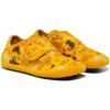 Affenzahn Slipper Cotton Move - Tiger 29