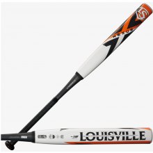 Louisville Softbalová pálka Slugger NEXUS 32 palcov