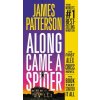 Along Came a Spider (James Patterson)(Brožovaná)