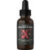 BrainMax Dragon's Blood 30 ml