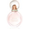 BVLGARI Rose Goldea Blossom Delight Eau de Parfum parfumovaná voda pre ženy 50 ml