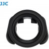 JJC EN-DK29S, Očnice pro NIKON Z6III, Z7 II,Z5II ,Z6 II, Z5, Z6 and Z7