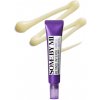 SOME BY MI Retinol Intense Advanced Triple Action Eye Cream, 30 ml
