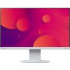 EIZO EV2460 bílý 24