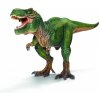 Schleich Dinosaurs Tyrannosaurus Rex