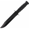 MAC Coltellerie Outdoor Bowie nůž 190mm (691)