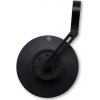HIGHS CONERO 2 BLK EDI. HBE-MIRROR