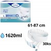 Tena Flex Plus S 30 ks