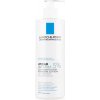 La Roche Posay Telové mlieko Lipikar Urea 5% (Hydration Body Lotion) 400 ml