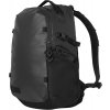Wandrd STRATUS Photo 18 l Black