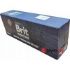 Brit Premium Adult Dog Fillets Gravy Lamb&Green Peas 85g