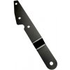 Zadný držiak rukoväte Teverun BLADE GT Single / GT / GT+
