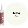 MAPEI silikón Mapesil AC 100, biely (310 ml)