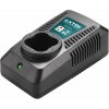 EXTOL nabíječka náhradní, 14,4V, 16,6V MAX, Li-ion (8791151A)