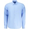 Pánska Košeľa NORTH SAILS - Modrá Farba: Modrá, Veľkosť: 2XL