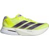 Bežecké topánky adidas Adizero Boston 13 jp9251 Veľkosť 40,7 EU | 7 UK | 7,5 US | 25 CM