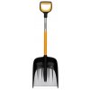 Fiskars Lopata na sneh do auta X-series 1057393