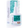 OTODINE SOL - ČITĚNÍ UŠÍ 100ml