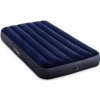 INTEX Nafukovací postel TWIN DURA-BEAM CLASSIC 99 x 191 x 25 cm
