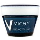 Vichy Liftactiv Night Global Anti-Wrinkle & Firming Care 50 ml