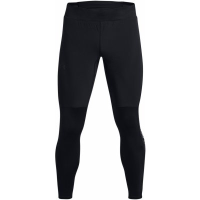 Under Armour Qualifier Elite Pants XL Woman -, 1379346-044