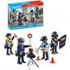 Playmobil 71730 Policie (pm71730)