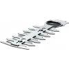 BOSCH Náhradné nože nožníc na kríky EasyShear 12 cm F016800589