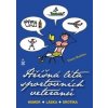Hříšná léta sportovních veteránů * Humor - Eman Skalička