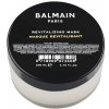 Balmain Hair Couture Revitalizing Mask 200 ml