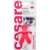 Mr&Mrs Fragrance Cesare Car Air Freshener Citrus & Musk