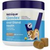 Glandex Soft Chews 60, 240 g