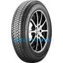 Toyo 310 155 R14 80S