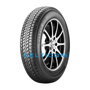 Toyo 310 155 R14 80S