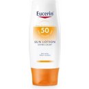 Eucerin Sun Sensitive Protect Sun Lotion SPF50+ 150 ml