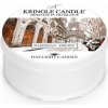 Kringle Candle Classic Parisian Frost 42 g
