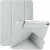 AppleKing magnetické puzdro s origami stojanom pre iPad Air 13