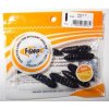 FISHUP Nástraha Pupa 1.2