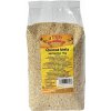 Vido Quinoa biela 1 kg