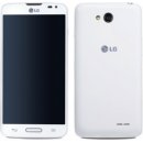 LG D410n L90 Dual