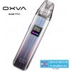 OXVA Xlim Pro Pod Kit 1000 mAh Gleamy Gray 1 ks