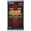Yu-Gi-Oh! 25th Anniversary Rarity Collection V booster