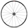 Vypletené kolesá FULCRUM RACING 6 28“ - Orech Campy