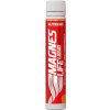 Nutrend Magneslife tekutý, Orange - 25 ml