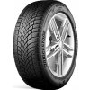 Bridgestone Blizzak LM005 205/55 R16 91H M+S