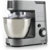 Kuchynský robot G21 PROMESSO IRON GREY