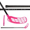 Salming Quest 1 Q-series Carbon Pro 2.0 29